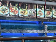 -旺达·福州菜(正大广场店)