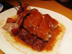 -广味轩(奥园店)