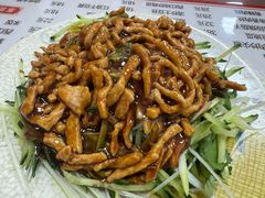 -吉味馆(柠溪店)