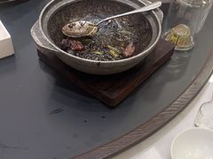 -新乾隆酒楼(帝景园店)