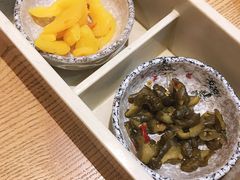 -胜博殿霸王树(嘉里中心店)