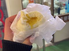 -老陶包子铺(南大西南村店)