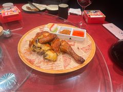 -胡桃里乐队酒馆(鎏嘉码头店)