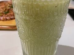 -帕娜·泰式茶餐厅·Bistro(近铁广场店)