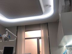 -牙博士口腔品牌连锁(杨浦店)