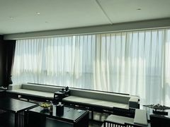 -宝燕壹号景观餐厅(龙盛国际商业广场店)