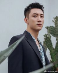 -Kraemer Paris苏豪路易士·嘉玛发廊