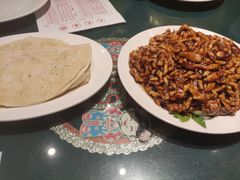 -毛毛春饼(尚志大街店)