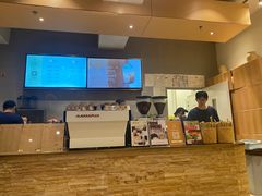-去茶山(重庆万象城店)