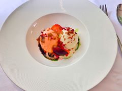 -蝶舍·MAISON PAPILLON