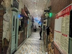 -火吧PTV聚会餐厅(10号店)