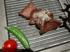 -Minase水濑·日料放题(外滩店)
