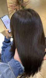 -悦SALON