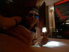 -薇爱精品时尚酒店(吴中店)