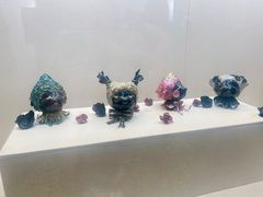 -杭州西湖博物馆总馆