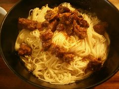 android_upload_pic-小厨面(巨野路店)