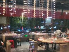 -永红源啤酒·烧烤·海鲜·大排档(青特城店)