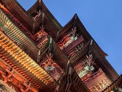 -滕王阁旅游区