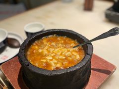 -绿茶餐厅(南翔印象城MEGA店)
