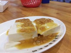 -龙眼南白粥六顺白粥