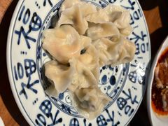 -玖五京菜(杭州城北万象城店)