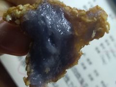 -香坊横道中心市场