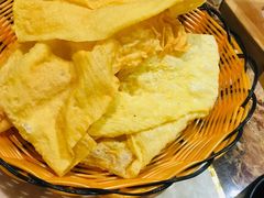-牛鼎记潮汕牛肉火锅(阳朔店)