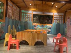 -东方威尼斯温泉酒店