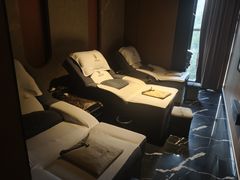 -亦辰亦美·水疗 足疗 SPA 公馆(宽窄巷子店)