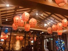 -大壶春生煎(四川中路店)