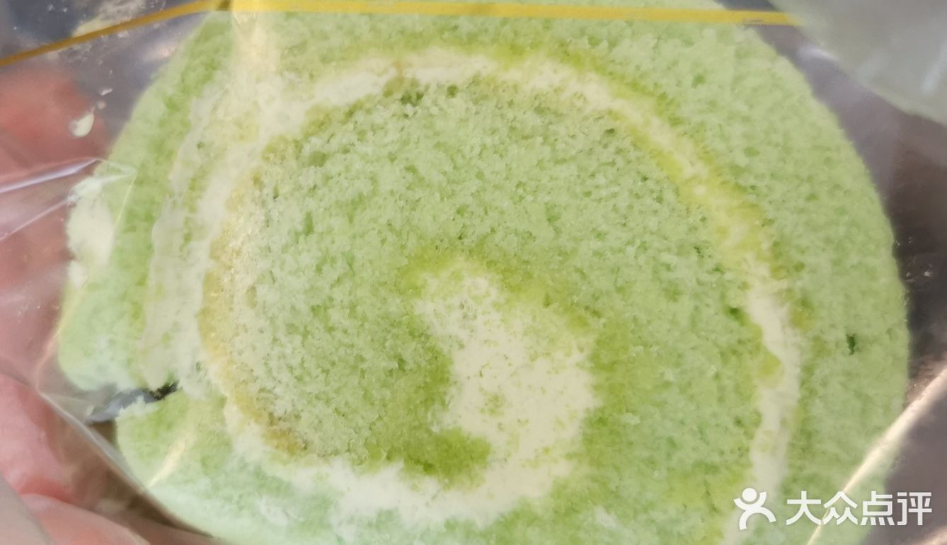 ‼️超平价面包甜点🍞🍰一定要收藏打卡的宝藏[馋][种草]