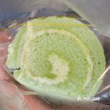 ‼️超平价面包甜点🍞🍰一定要收藏打卡的宝藏[馋][种草]
