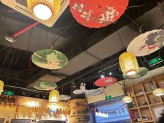 -武松家(丰益桥店)
