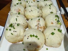 -金枝玉叶上海人家食府(三里河店)