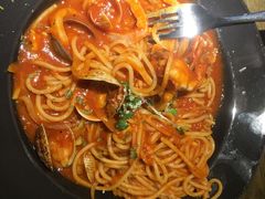 -机器人火炉披萨