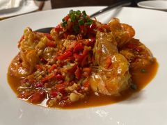 -新长福(星沙店)