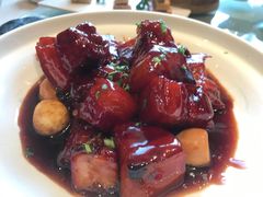 -琼林徽宴(中央门店)
