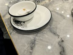 -穆老九清真牛羊肉馆(宋城店)