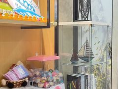 -同步齿科·数字化正畸种植口腔中心(前山店)