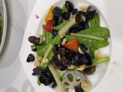 -道南書院·私房菜·早午茶·茶馆