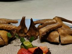 -悦百味·品质川菜(上城店)