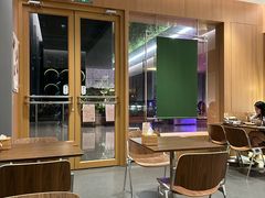 -ITARU食堂·定食料理(西丽店)