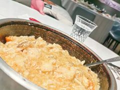 -上海小南国(正大店)