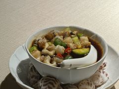 -解香楼(八盘岭路店)