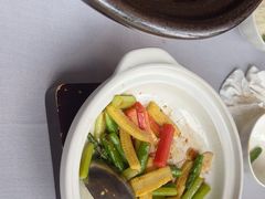 -润泽天·湘味家宴(岳麓山店)