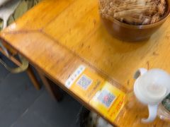 -古真记钵钵鸡(总店)