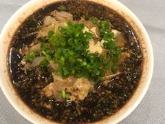 螃蟹-阿湾楼·温州海鲜·江浙菜(京江路店)