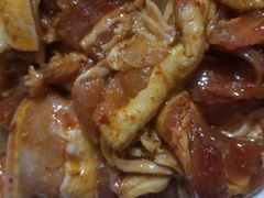 -云南火塘人家(西藏火塘第一家)