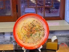 -牛市坎火锅(温州街店)