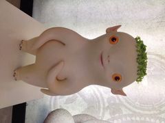 iphone_upload_pic-AMG海上明珠影城(上海环球港RealDCinema店)